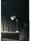Электронный каталог светильников  онлайн "LIGHTSTAR"  2015 (Италия)